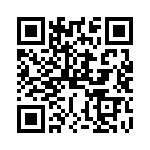 PRPC033DFAN-RC QRCode