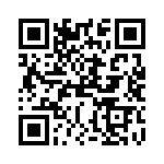 PRPC033SACN-RC QRCode