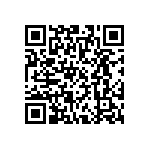 PRPC034SBAN-M71RC QRCode