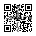 PRPC035DFAN-RC QRCode