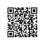 PRPC035SBCN-M71RC QRCode