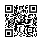 PRPC036SADN-RC QRCode