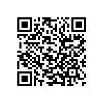 PRPC036SBCN-M71RC QRCode