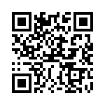 PRPC037SACN-RC QRCode