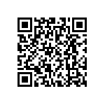 PRPC037SBCN-M71RC QRCode