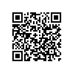 PRPC038DBBN-M71RC QRCode