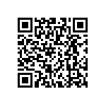 PRPC038DGAN-M71RC QRCode