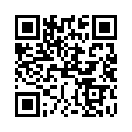 PRPC039SFAN-RC QRCode