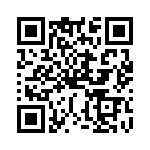 PRPN032MAMS QRCode