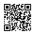 PRPN082PARN QRCode