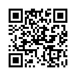 PRPN102MAMS QRCode