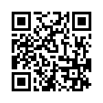 PRPN111PAEN QRCode