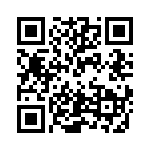 PRPN122PARN QRCode