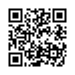 PRPN132PAEN QRCode