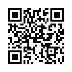 PRPN151PARN QRCode