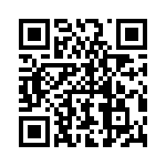 PRPN162PAEN QRCode