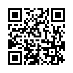 PRPN232PARN QRCode