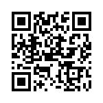 PRPN244RCCN QRCode