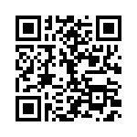 PRPN331PARN QRCode