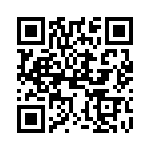 PRPN401PARN QRCode