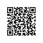 PRQC12-00CR5010X000 QRCode