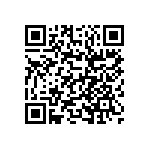 PRQC16-00CR5010X000 QRCode