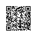 PRQC18-43CR5010X000 QRCode