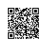 PRS11S-N20K-503B1 QRCode