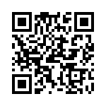 PRSM2JT680R QRCode