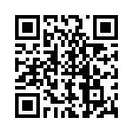 PRT-09173 QRCode