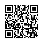 PRTR5V0U2X-215 QRCode