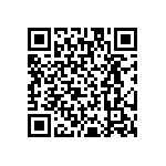 PS-10PE-D4T1-LP1 QRCode