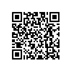 PS-10PE-D4T1-M1AE QRCode