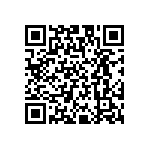PS-10PE-D4T2-M2AE QRCode