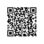 PS-10PE-D4T2-SM1E QRCode