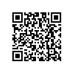 PS-10SD-D4TS1-1 QRCode