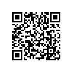PS-10SD-S4TS1-1 QRCode