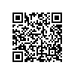 PS-10SEN-D4P1-1D QRCode