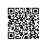 PS-10SM-D4P1-1C-SR QRCode