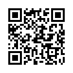 PS-12G03 QRCode
