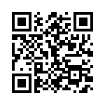 PS-12SD-D4T1-1 QRCode