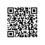 PS-14PLB-D4LT1-FL1E QRCode