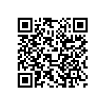 PS-15PA-S4T1-A1 QRCode