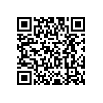 PS-15PA-S4T1-PKL1 QRCode