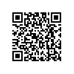 PS-15PE-S4LT1-PN1 QRCode