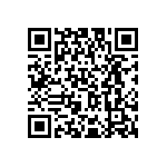 PS-15PE-S4R1-A1 QRCode