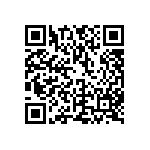 PS-16PA-D4LT1-LP1-SE QRCode