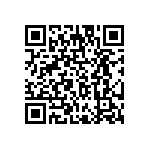 PS-16PA-S4LT1-A1 QRCode