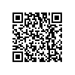 PS-16SD-D4TS1-1 QRCode