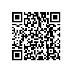 PS-16SM-D4P1-1D QRCode